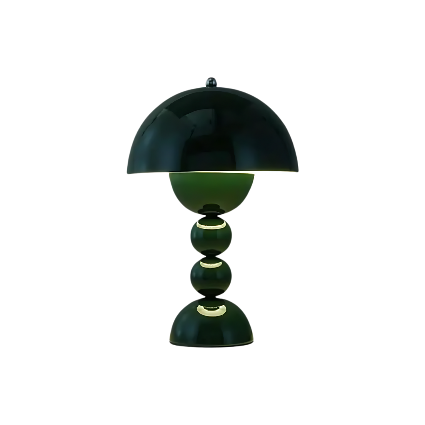 Lumora™ Table Lamp