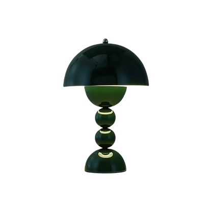 Lumora™ Table Lamp