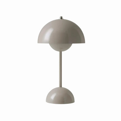 Mini Truffle Table Lamp