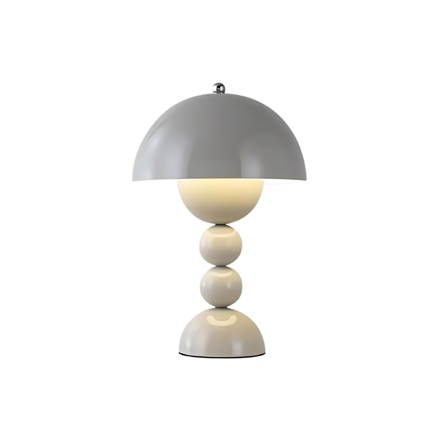 Lumora™ Table Lamp