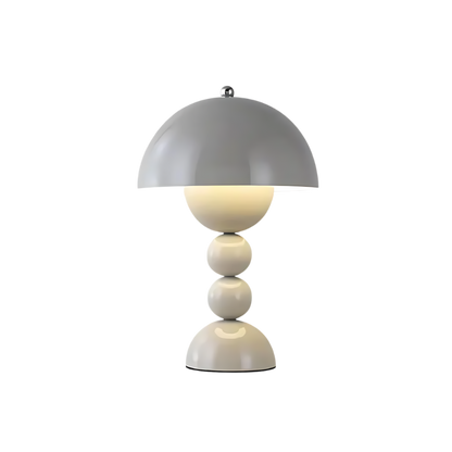 Lumora™ Table Lamp