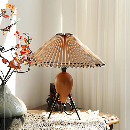 The Irene Table Lamp