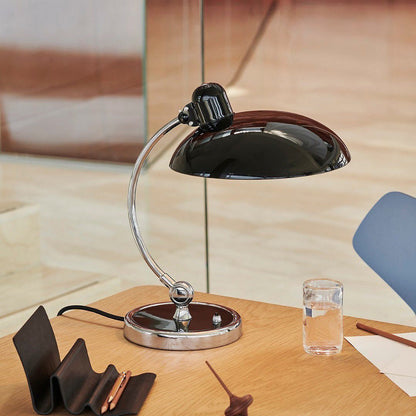 Kaiser idell Table lamp