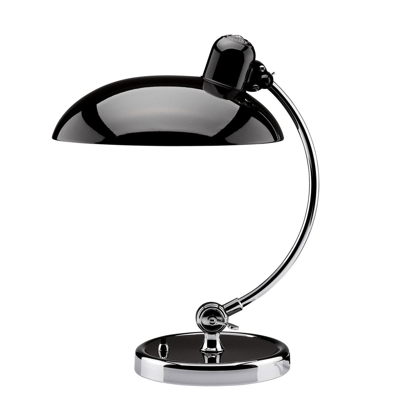 Kaiser idell Table lamp