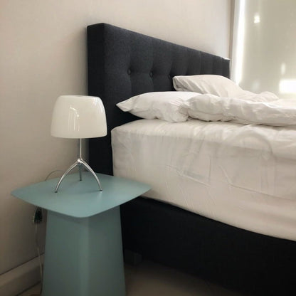 Nordic Lumiere Table Lamp