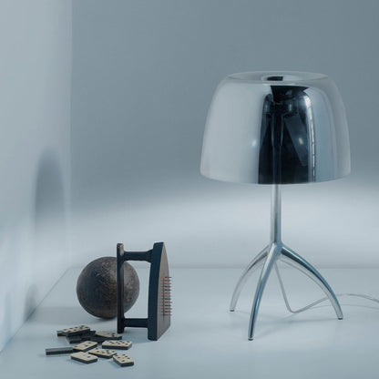 Nordic Lumiere Table Lamp