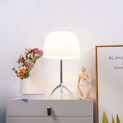 Nordic Lumiere Table Lamp