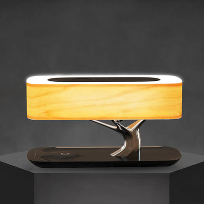 Light of Life Table Lamp