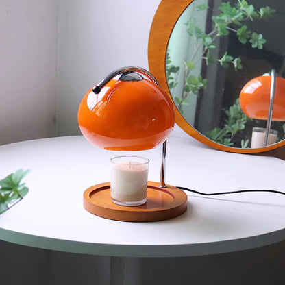 The Solange Table Lamp