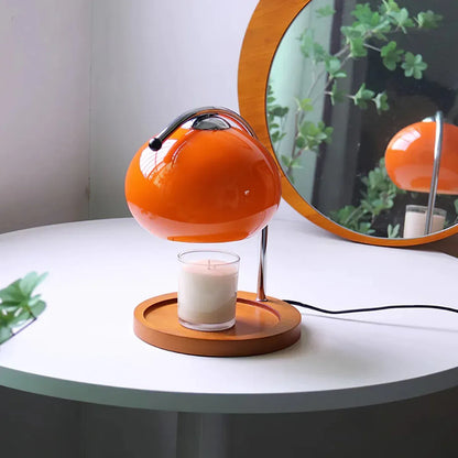 Solange Table Lamp