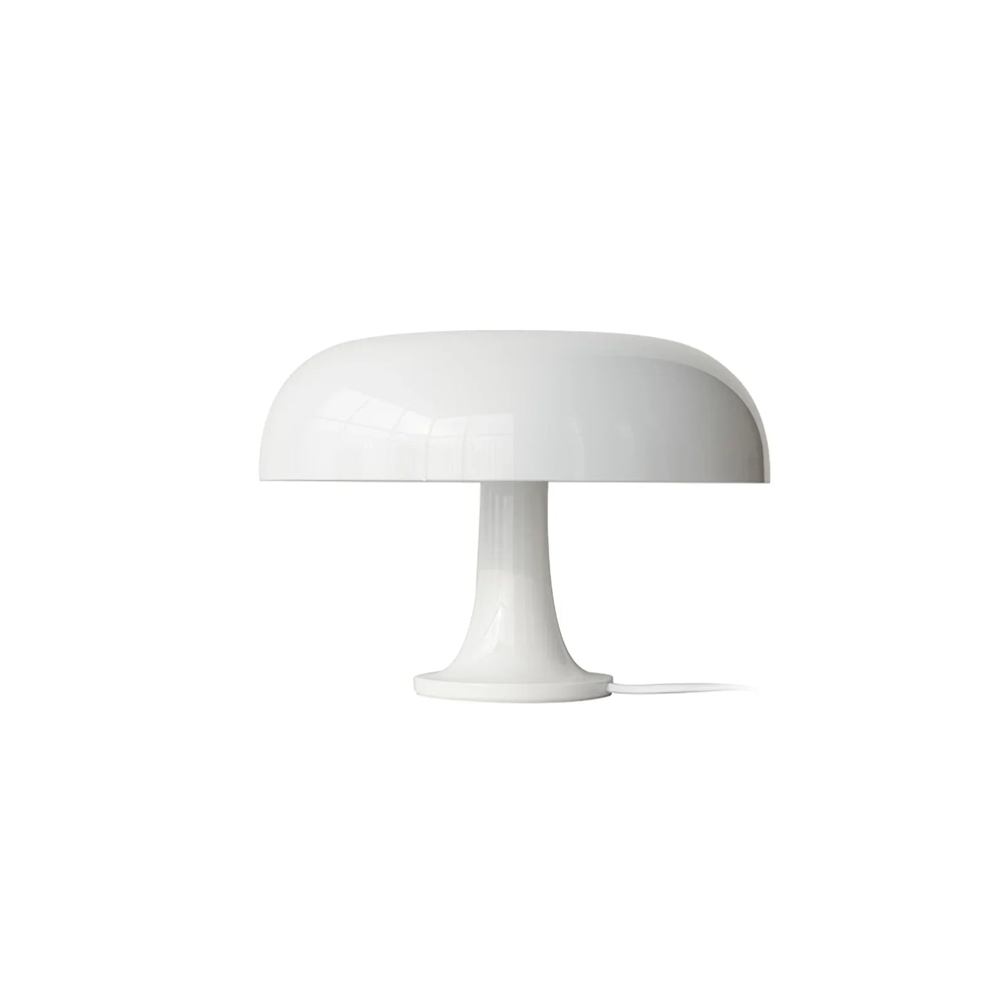 The Moretti Table Lamp