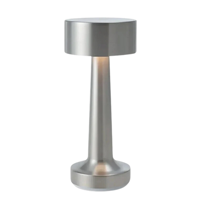 The Wireless Copper Pillar