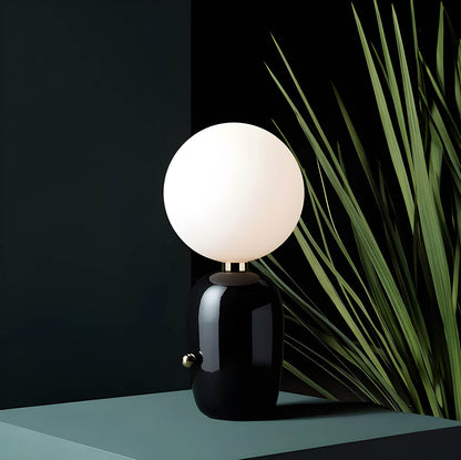 RAISO Elegance Table Lamp