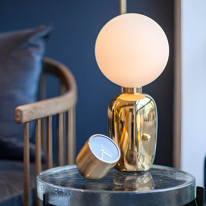 RAISO Elegance Table Lamp