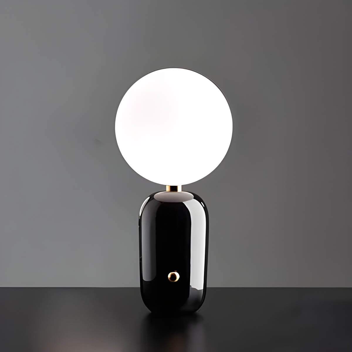 RAISO Elegance Table Lamp