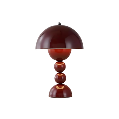 Lumora™ Table Lamp