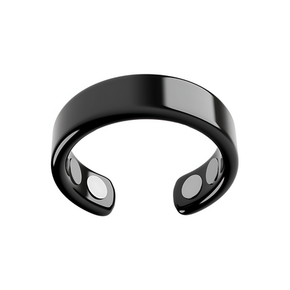 ArthriEase™ Ring