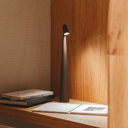 Stem Touch LED Table Lamp