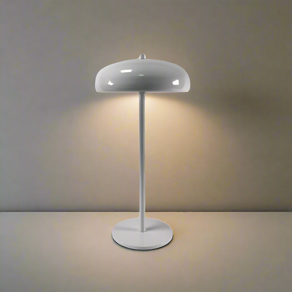 Orion Halo Table Lamp