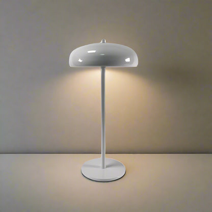 Orion Halo Table Lamp