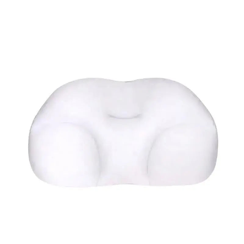 Cloud Soft Nursing Pillow