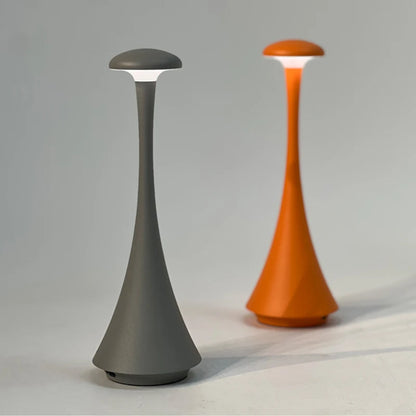 The Zenith Table Lamp