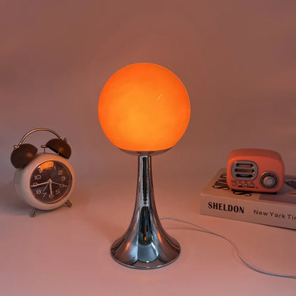 The Splendor Table Lamp