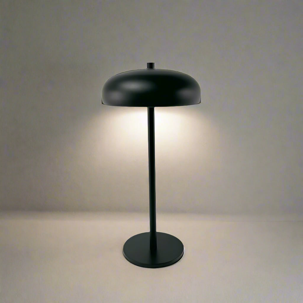 Orion Halo Table Lamp