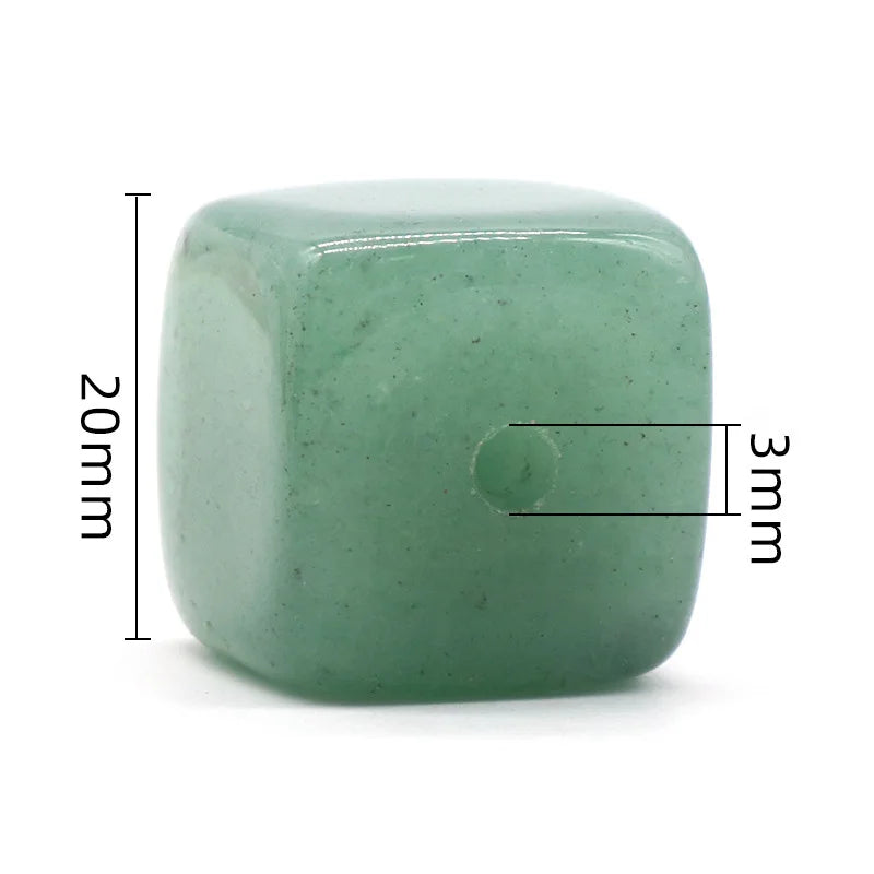 Natural Stone Incense Stick Holder Censer