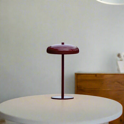 Orion Halo Table Lamp