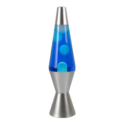 Lava Lamps for Adults and Children, Relaxing Liquid Sports Lamps, Home and Office Decorations, The Top Choice for the Best Gifts