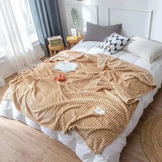 Pattern Hugging Blanket Is Suitable For Sofas Beds-blankets Soft And H Sweatshirt Blanket Throw Soft Throw Blanket for Couch (Copy)