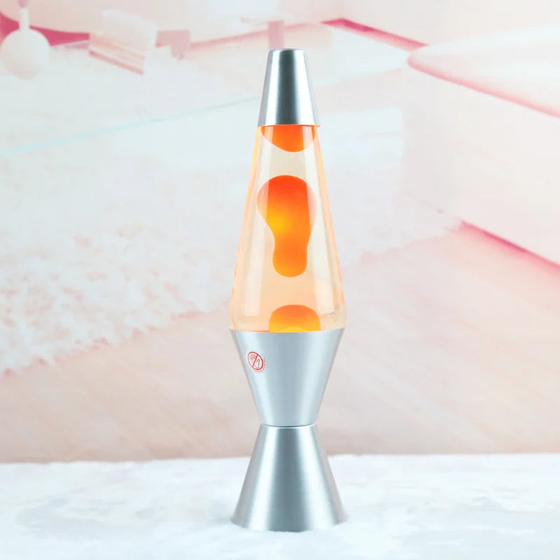 Lava Lamps for Adults and Children, Relaxing Liquid Sports Lamps, Home and Office Decorations, The Top Choice for the Best Gifts