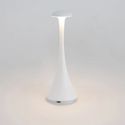 The Zenith Table Lamp