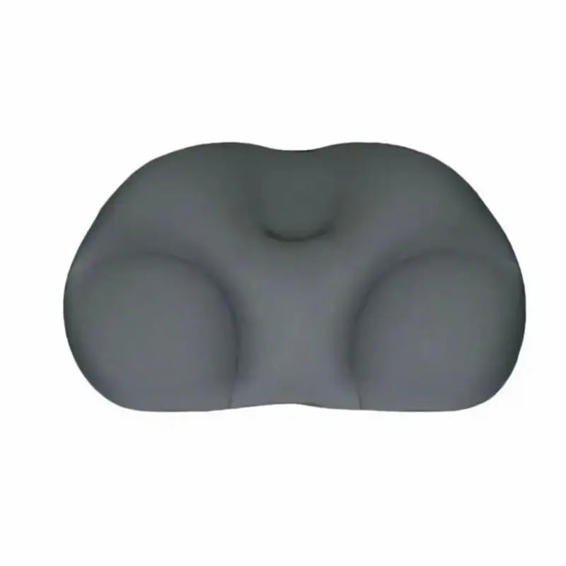 Cloud Soft Nursing Pillow