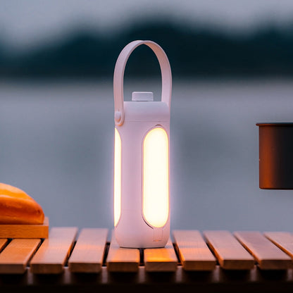 Camping Lamp