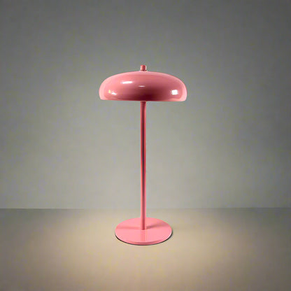 Orion Halo Table Lamp