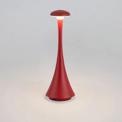 The Zenith Table Lamp