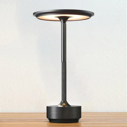 The Serenata Table Lamp