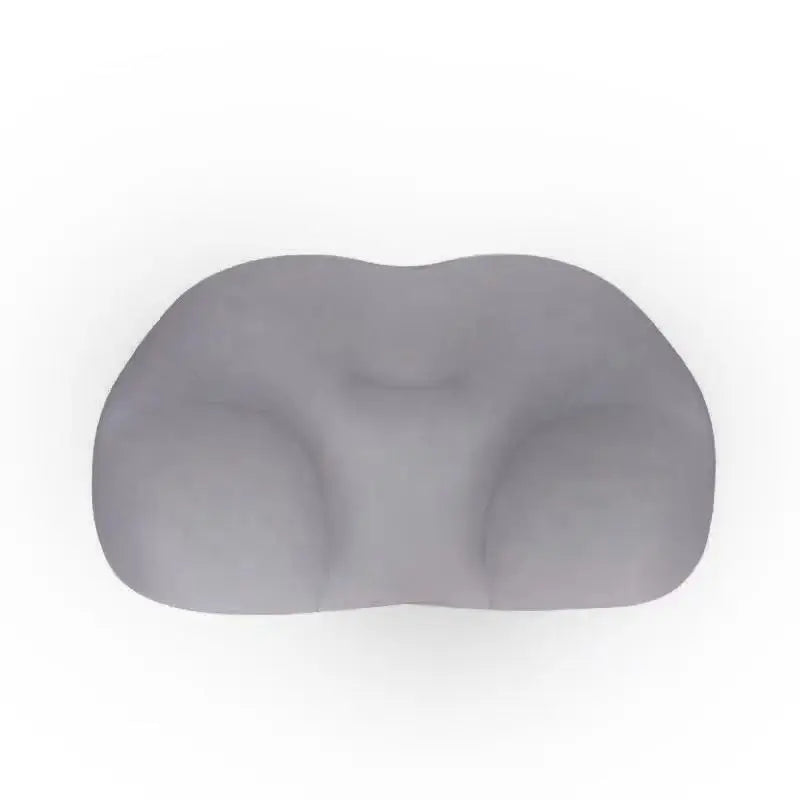 Cloud Soft Nursing Pillow