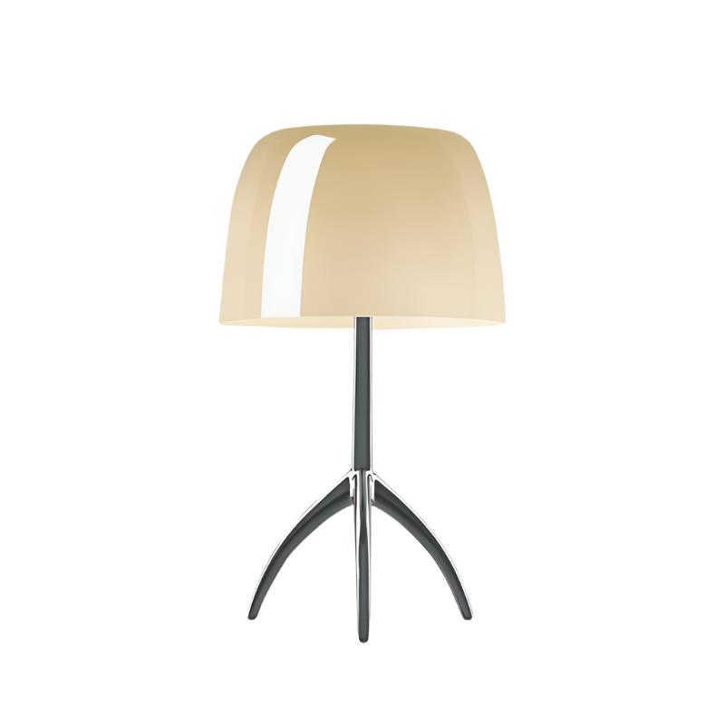 Nordic Lumiere Table Lamp