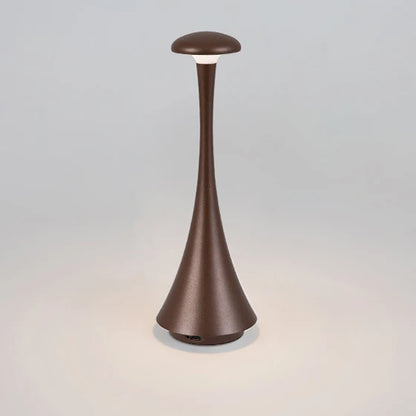 The Zenith Table Lamp