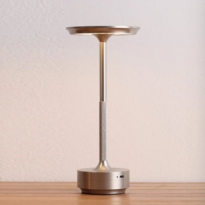 The Serenata Table Lamp