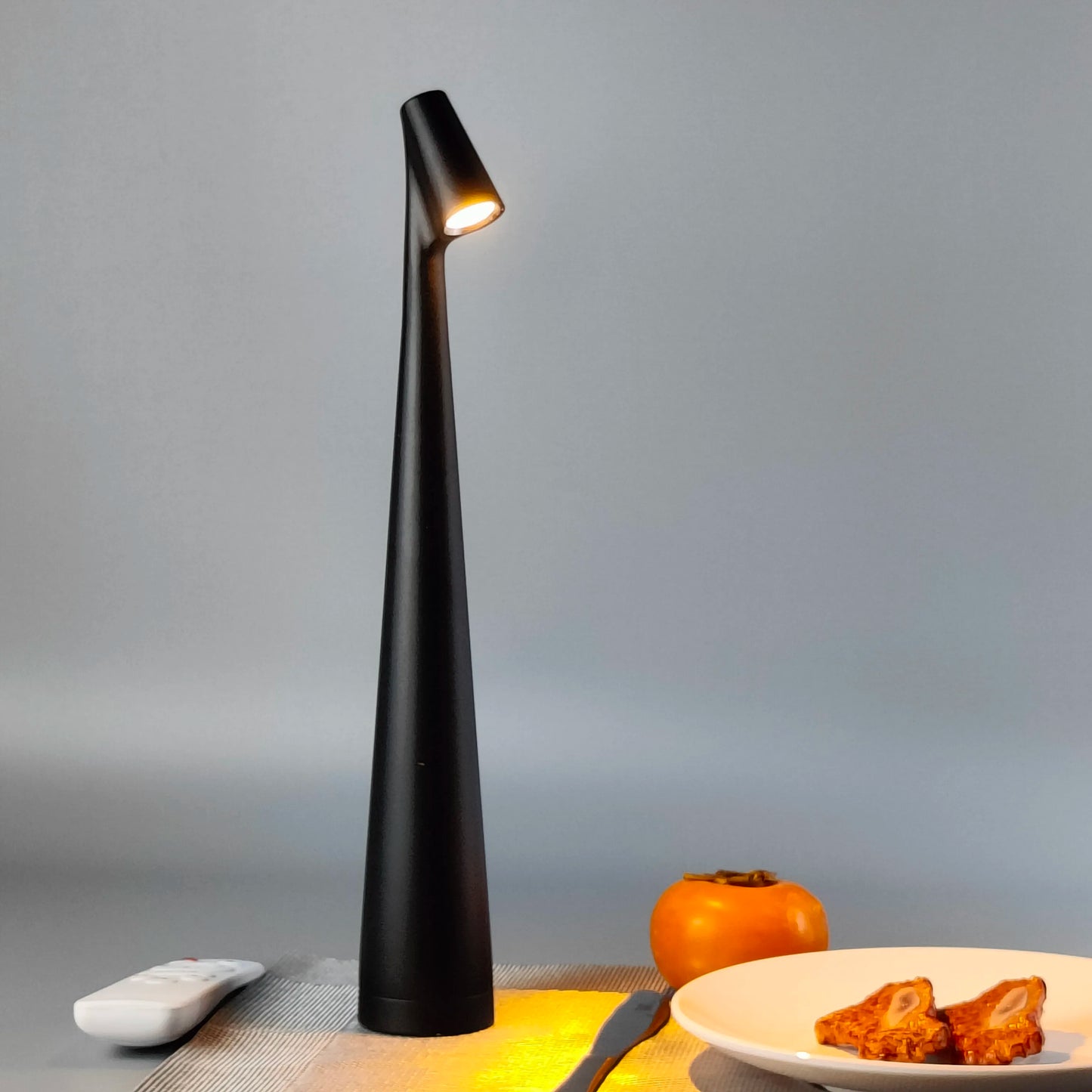 Stem Touch LED Table Lamp