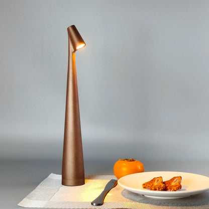 Stem Touch LED Table Lamp