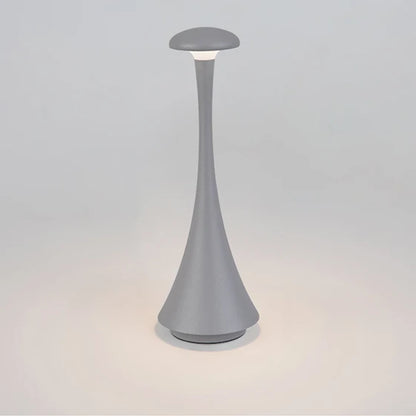 The Zenith Table Lamp