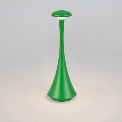 The Zenith Table Lamp