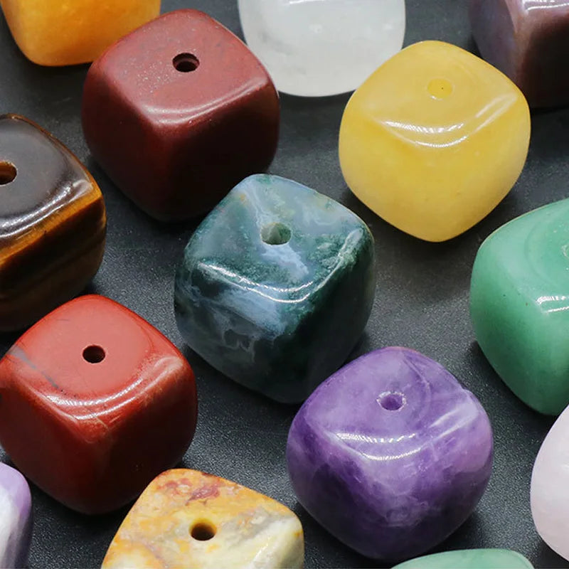 Natural Stone Incense Stick Holder Censer