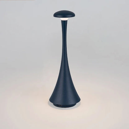 The Zenith Table Lamp