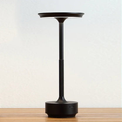 The Serenata Table Lamp